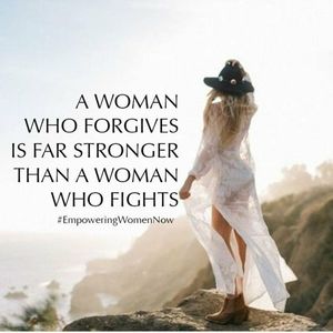 Meet your Posher, Natasha